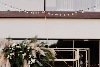 Me Declaro SARO - 18