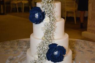Erin Bakery - 5