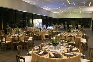 Solaz Eventos - 11