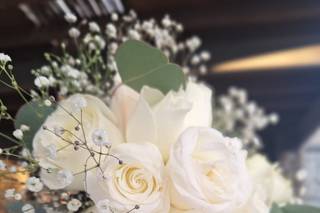 Concepto Floral - 20