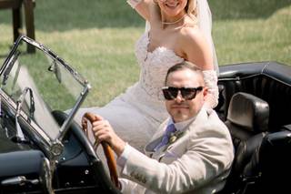 Miguel Gómez Video - 5