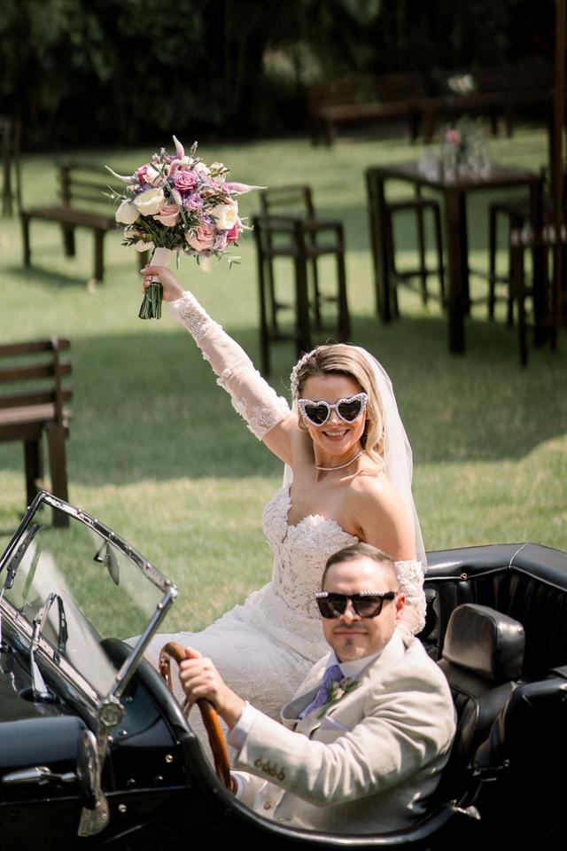 Miguel Gómez Video - 2