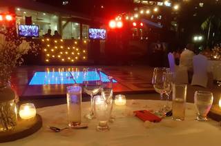 Broxz Producciones - 13