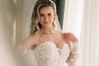 Miguel Gómez Video - 6