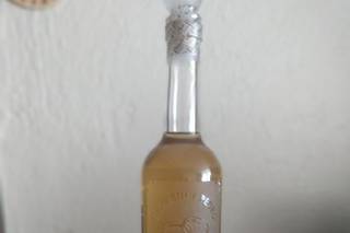 Tequila Don Ramón Personalizado - Metepec - 7
