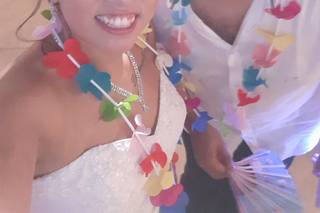 Broxz Producciones - 14