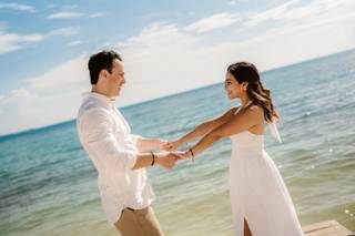 SG Films Weddings - 13