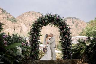 Miguel Gómez Video - 7