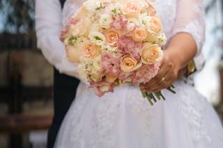 CG Weddings - 5