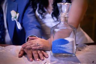 Dannah Fotografía - 5