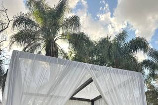 Hacienda Los Jamelgos - 16