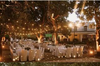 24Siete Eventos - 23