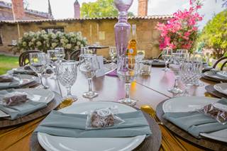 Ex Hacienda San José - 11