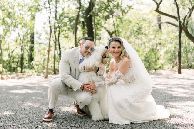 Miguel Gómez Video - 3