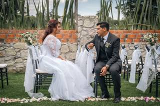 CG Weddings - 6