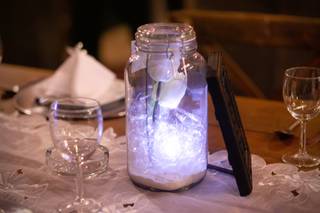 Dannah Fotografía - 6