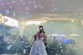 Protocolo Eventos - 8