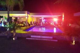Quinta Aurora - 18