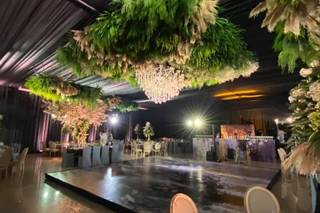 16:14 Event Planners - 8