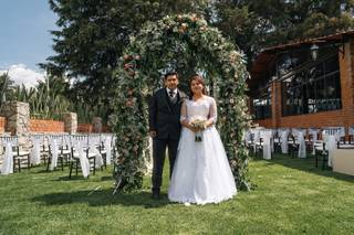 CG Weddings - 7