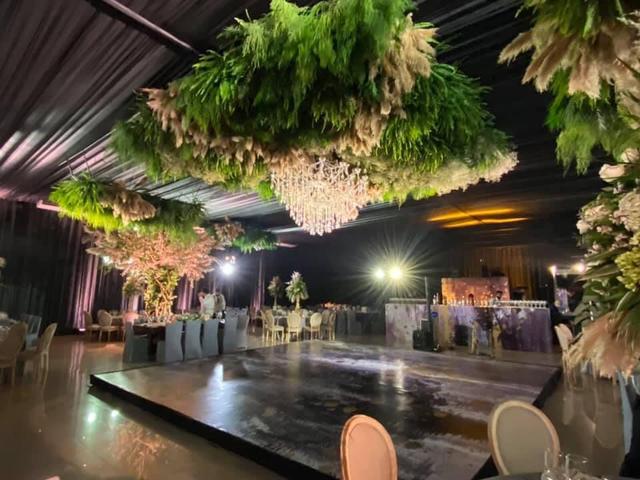 16:14 Event Planners - 1