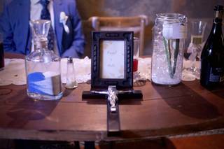 Dannah Fotografía - 7