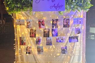 Servifood Eventos Sociales - 6