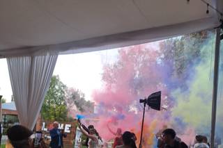 Protocolo Eventos - 9