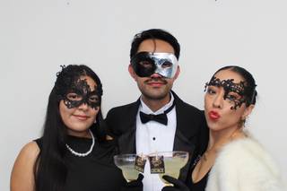 Kiubix Foto Cabina - 8