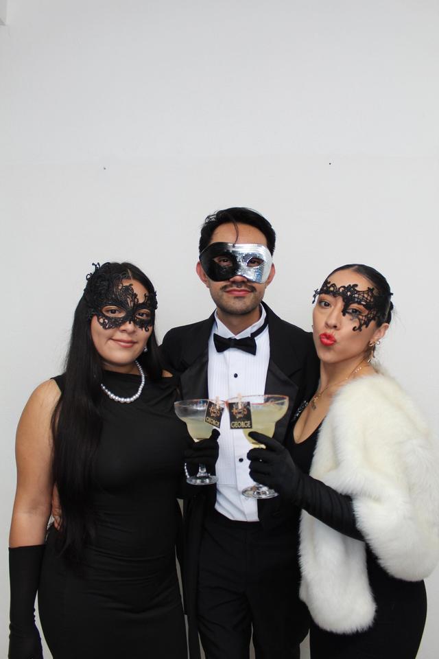 Kiubix Foto Cabina - 4