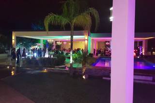 Quinta Aurora - 19