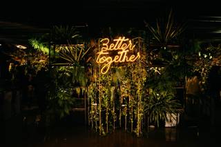 16:14 Event Planners - 9