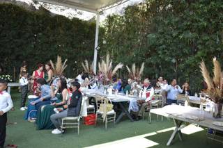 Serata - 15