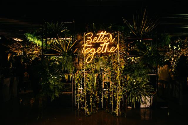 16:14 Event Planners - 3