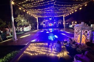 Servifood Eventos Sociales - 7