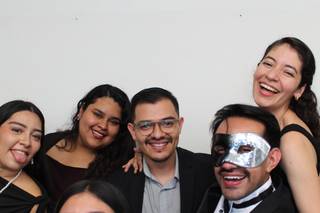 Kiubix Foto Cabina - 9