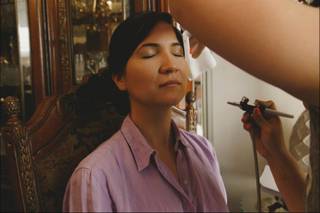 Beauty on Wheels Riviera - 6