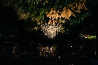 16:14 Event Planners - 10