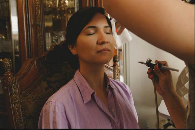 Beauty on Wheels Riviera - 3