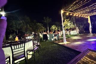 Servifood Eventos Sociales - 8