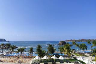 Dreams Huatulco Resort & Spa - 5