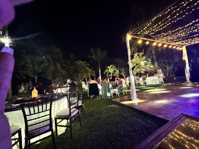 Servifood Eventos Sociales - 3