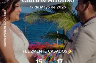 Dreams Huatulco Resort & Spa - 6
