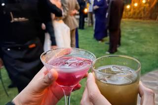 Alí Hernández Wedding & Event Planner - 7