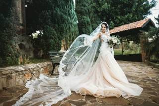 Benjamín Guerrero Photography - 6