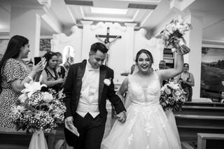 Rivera Art Made Photography - 24