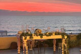 Eventos Elegantes - 1