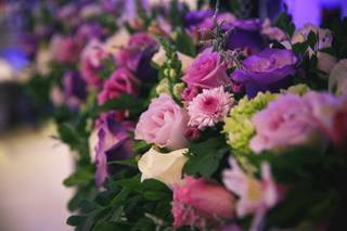 Ikebana Boutique Floral - 7