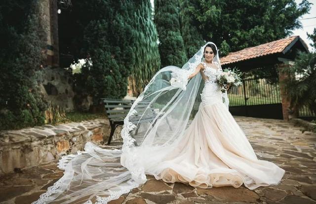 Benjamín Guerrero Photography - 3