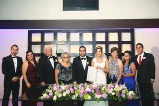 Ikebana Boutique Floral - 8